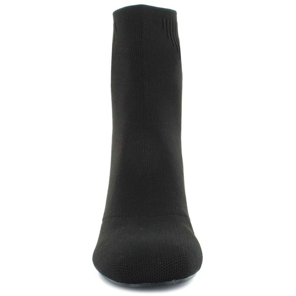 Slip on Ankle Boots , New without box - Picture 4 of 6